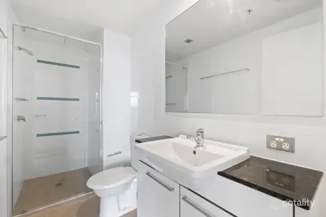 Property photo of 907/22 Surf Parade Broadbeach QLD 4218