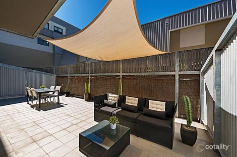 34/26-36 High St, Northcote, VIC 3070