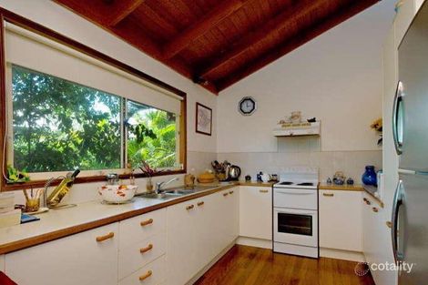 Property photo of 10 Victory Crescent Sunrise Beach QLD 4567