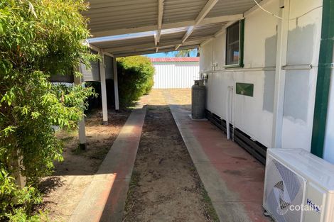 Property photo of 92 Hester Street Geographe WA 6280