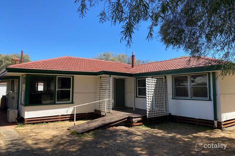 92 Hester St, Geographe, WA 6280