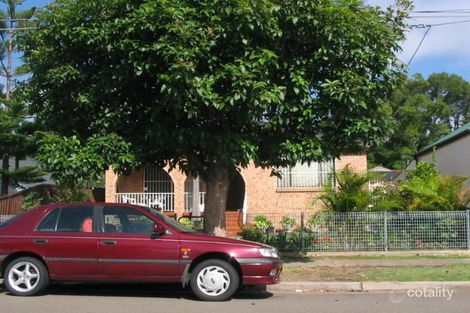 16 St Hilliers Rd, Auburn, NSW 2144