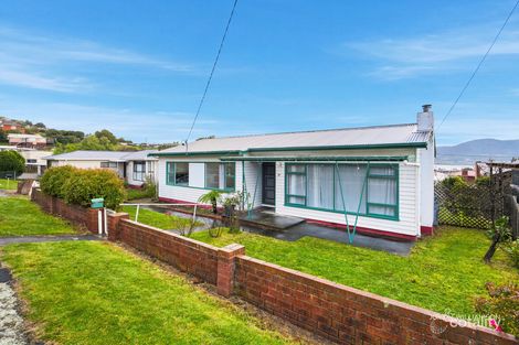 21 O'BRIEN ST, GLENORCHY, TAS 7010