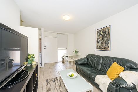 14/133 Lincoln St, Perth, WA 6000