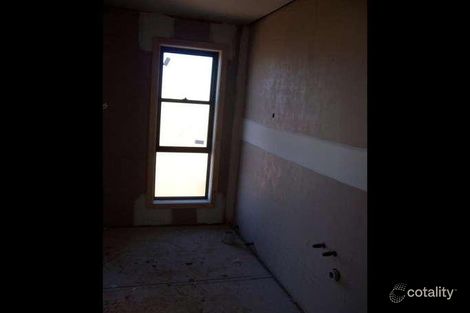 Property photo of 2 Polwarth Circuit Dunlop ACT 2615