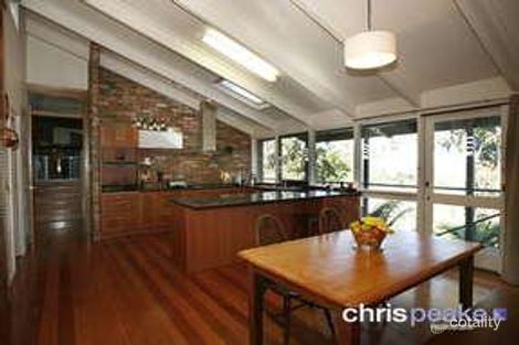 Property photo of 3 Armstrong Road Beaconsfield Upper VIC 3808