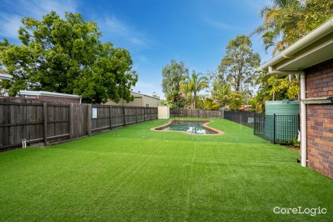 Property photo of 7 Warnambul Road Shailer Park QLD 4128