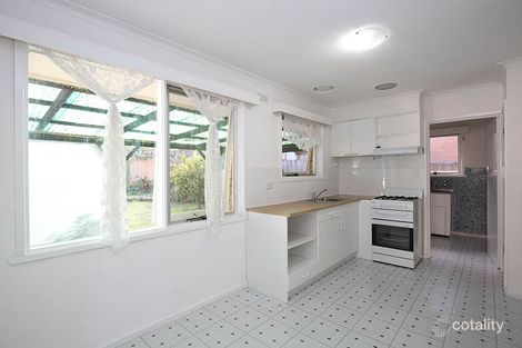 Property photo of 11 Kauri Court Mitcham VIC 3132