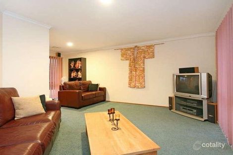 Property photo of 3 Daniel Drive Langwarrin VIC 3910