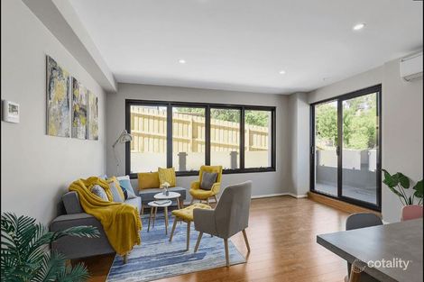 Property photo of 203/721 Elgar Road Doncaster VIC 3108