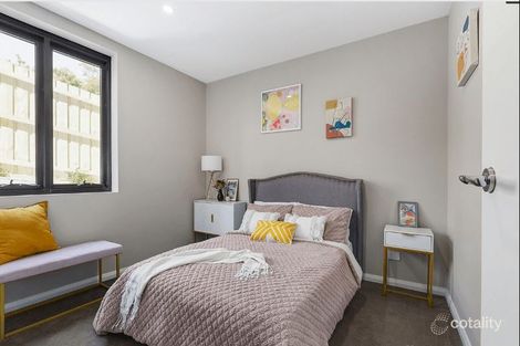 Property photo of 203/721 Elgar Road Doncaster VIC 3108