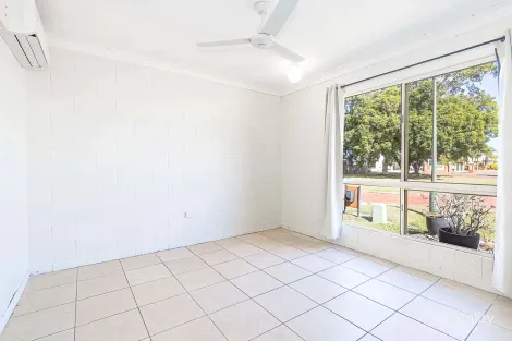 Property photo of 7 Fishtail Street Kirwan QLD 4817