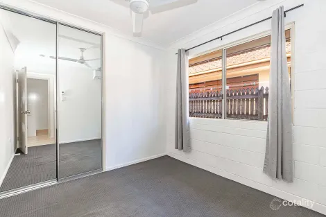 Property photo of 7 Fishtail Street Kirwan QLD 4817