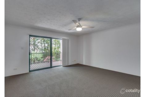 Property photo of 10/88 High Street Southport QLD 4215