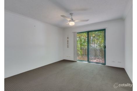 Property photo of 10/88 High Street Southport QLD 4215