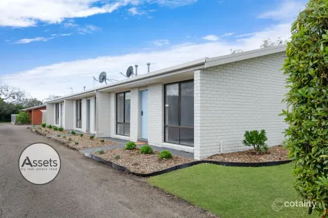 Property photo of 2/23 Barkly Street Portland VIC 3305