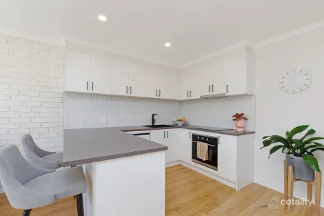 Property photo of 1/23 Barkly Street Portland VIC 3305