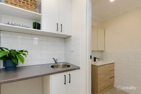 Property photo of 1/23 Barkly Street Portland VIC 3305