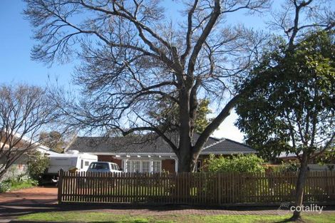 1 Keen Ave, Glenelg East, SA 5045