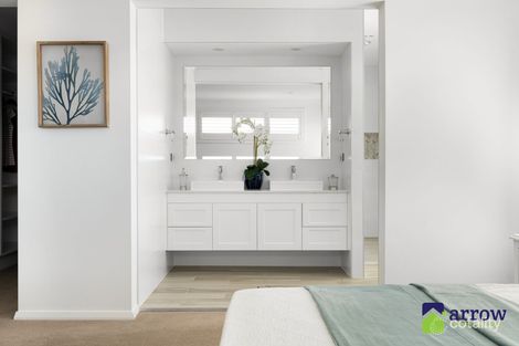 Property photo of 41 Coral Circuit Leppington NSW 2179