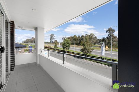 Property photo of 41 Coral Circuit Leppington NSW 2179