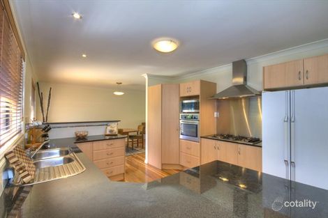 Property photo of 2 Pindari Close Kahibah NSW 2290
