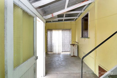 Property photo of 36 Hart Street South Mackay QLD 4740