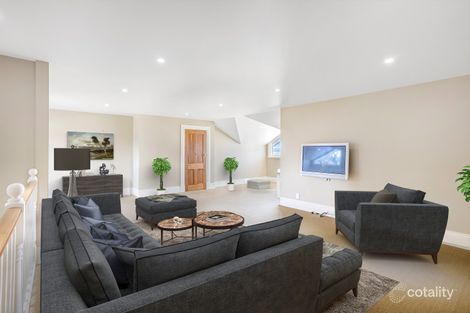 Property photo of 218 Roches Beach Road Roches Beach TAS 7170