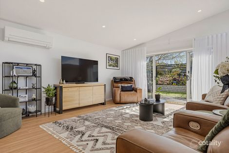 Property photo of 2/39 Staff Road Electrona TAS 7054