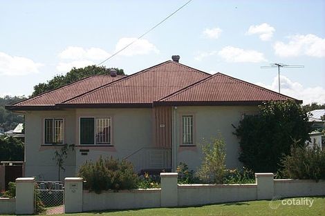 40 Goodwin Tce, Moorooka, QLD 4105