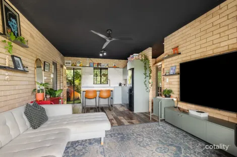 Property photo of 13/219 Weyba Road Noosaville QLD 4566