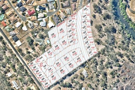 122 Gregory St, Wulkuraka, QLD 4305