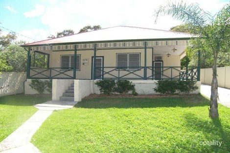 198 Pacific Hwy, Watanobbi, NSW 2259