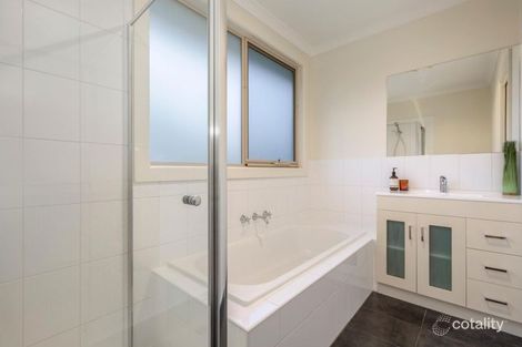 Property photo of 1/626 Whitehorse Road Mitcham VIC 3132