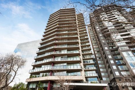 142/418 St Kilda Rd, Melbourne, VIC 3004