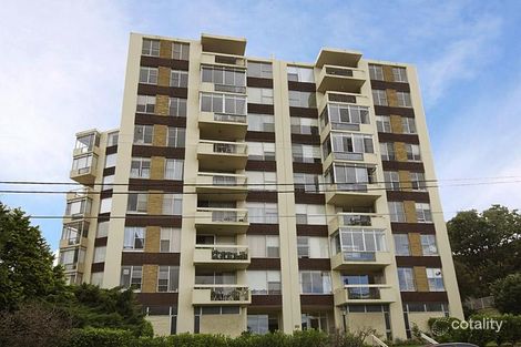 Property photo of 1A/80 Shirley Road Wollstonecraft NSW 2065