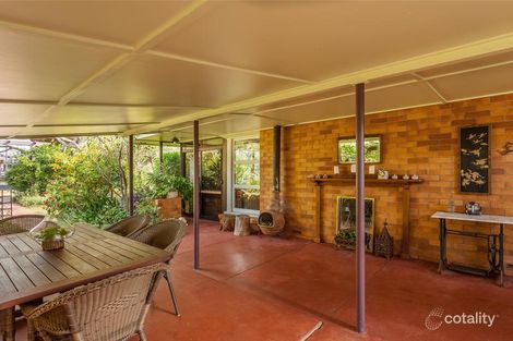Property photo of 5 Margaret Street East Toowoomba QLD 4350