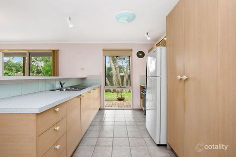 Property photo of 36 Centre Drive Rye VIC 3941