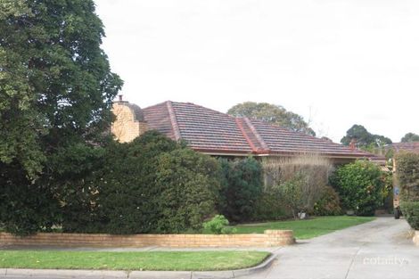 38 Chesterville Dr, Bentleigh East, VIC 3165