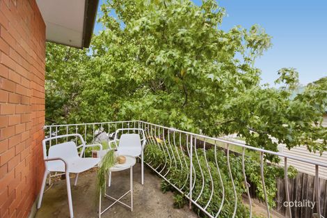 5/23 Edgar St, Glen Iris, VIC 3146