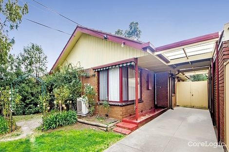 Property photo of 88 Linden Street Altona Meadows VIC 3028