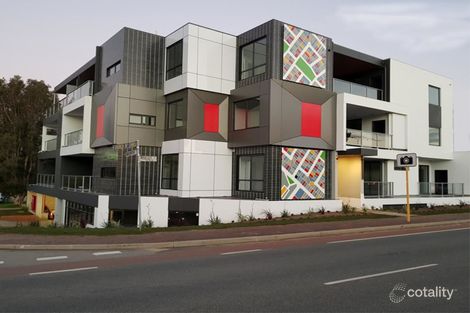 1/1 Davenport Rd, Booragoon, WA 6154