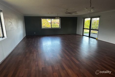 Property photo of 11 Berkeley Court Caboolture QLD 4510