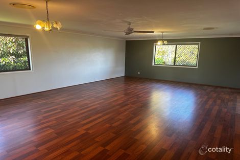 Property photo of 11 Berkeley Court Caboolture QLD 4510