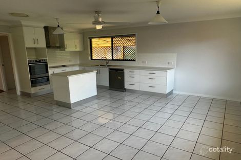 Property photo of 11 Berkeley Court Caboolture QLD 4510