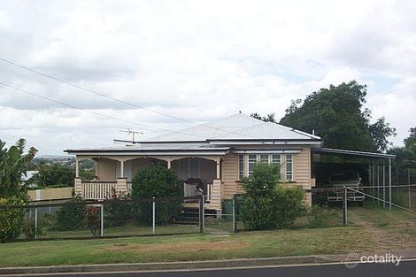 21 Idolwood St, Eastern Heights, QLD 4305