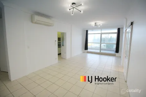 Property photo of 17/134 The Grand Parade Brighton-Le-Sands NSW 2216