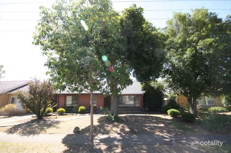 20 Sunningdale Ave, Novar Gardens, SA 5040