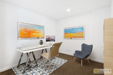 Property photo of 209/420 Canterbury Road Campsie NSW 2194