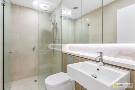 Property photo of 209/420 Canterbury Road Campsie NSW 2194
